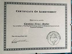 tina certificate (15)